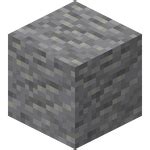 Andesite – Official Minecraft Wiki