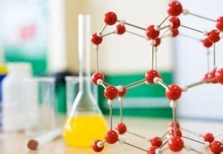 Journal of Polymer Science Research | JPOR | Open Access Pub