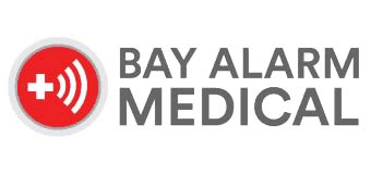 Bay Alarm Medical Review | Medic Alert Systems