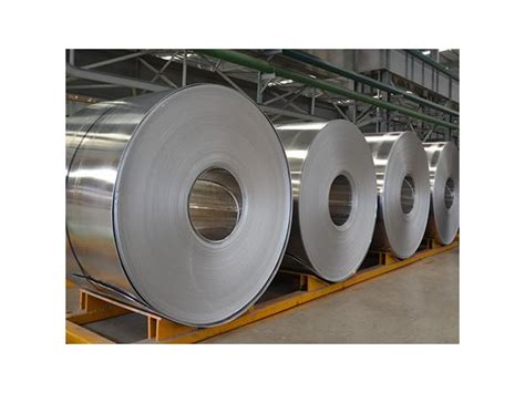 6060 aluminium alloy | aluminium manufacturer | DLS | ETW International