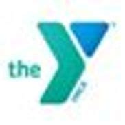 Kraft Family YMCA - Apex, NC - Alignable