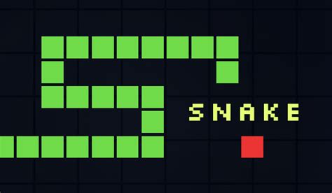 Snake - Coolmath Gamesでオンラインでプレイ