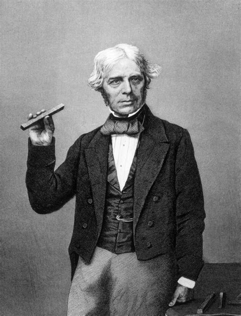 Michael Faraday History - Walmart.com