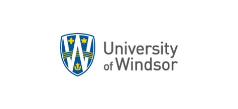 University of Windsor - GRC Education