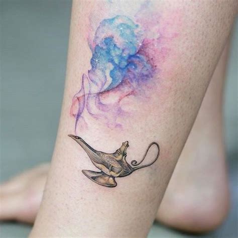 Tattoo Motive: die versteckte Bedeutung | Tattoo motive, Tätowierungen ...