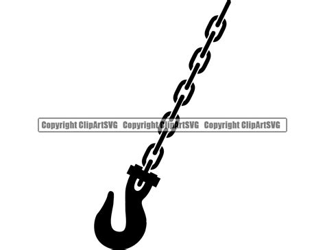 Tow Chain Hooks for sale| 71 ads for used Tow Chain Hooks