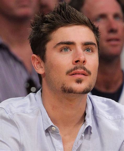 30 Goatee Beard Styles to Fit Every Guy's Face Shape