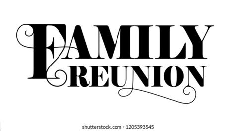 Family Reunion Stock Photos - 30,951 Images | Shutterstock