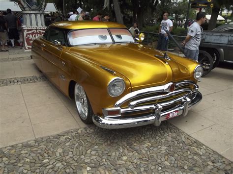 Autos Antiguos, Clasicos y de Colección en México. | Classic cars ...