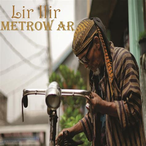 Lir Ilir Song Download: Lir Ilir MP3 Indonesian Song Online Free on ...