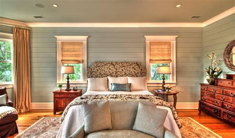 Shiplap vs drywall cost, is shiplap expensive or not?