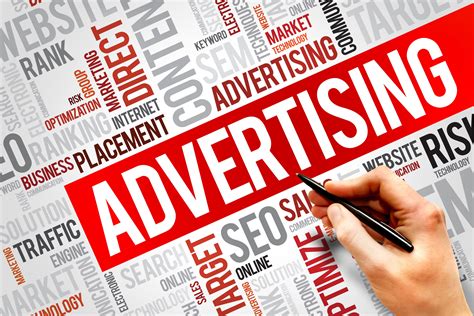 How Hiring a Display Advertising Company Can Boost Your Sales?