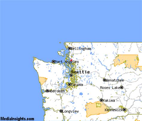 Stanwood Vacation Rentals, Hotels, Weather, Map and Attractions