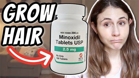 Top 48 image minoxidil pills for hair loss - Thptnganamst.edu.vn