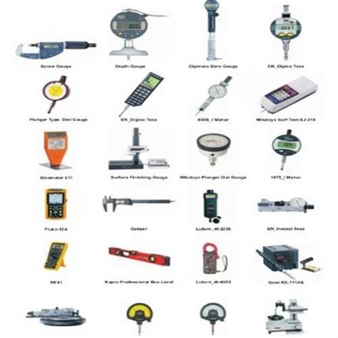 Different Types Of Measuring Tools And Their Uses, 48% OFF