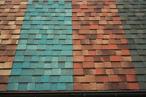 GAF Vs Owens Corning Shingles: Which Is Better [Pros & Cons]