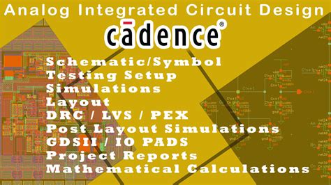 What Is Digital Circuit Design » Wiring Draw And Schematic