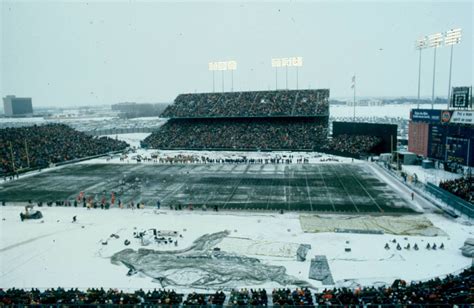 Discover How the Met Stadium Made Minnesota 'Big League' | TPT Originals