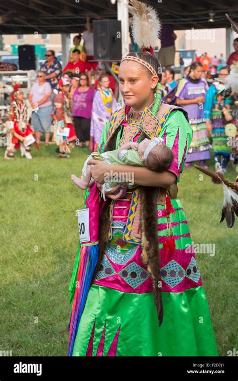 Rosebud Indian Reservation, South Dakota - The Rosebud Sioux Tribe's ...