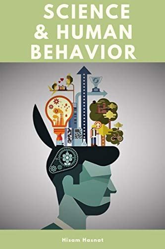 Nature Human Behavior: Science Prove with Human Behavior , Hasnat ...