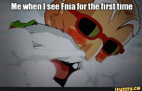 Fnia memes. Best Collection of funny Fnia pictures on iFunny