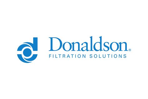 Download Donaldson Company Logo in SVG Vector or PNG File Format - Logo ...