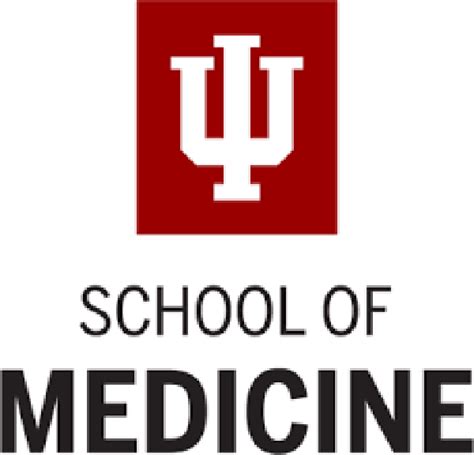 IU School of Medicine – Indianapolis Business Journal