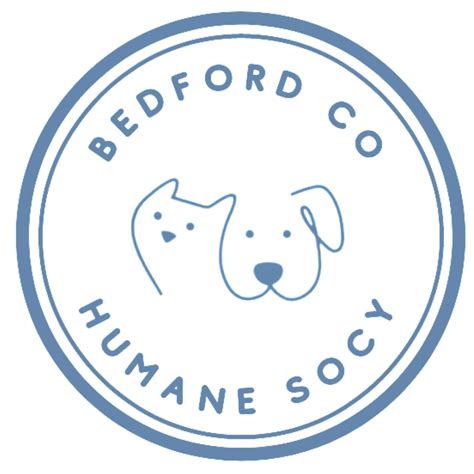 Bedford County Humane Society, Bedford, Pennsylvania