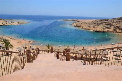 THE 10 BEST Hurghada Beach Hotels of 2022 (with Prices) - Tripadvisor