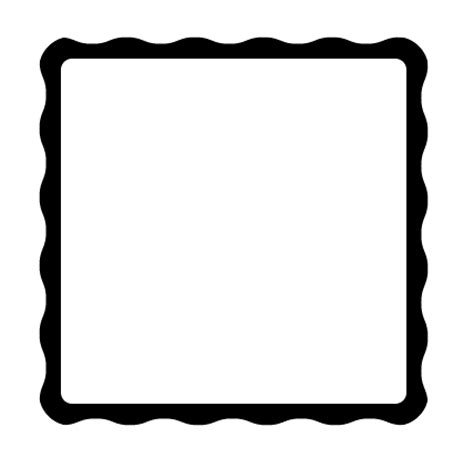 Borders clipart rectangle, Borders rectangle Transparent FREE for ...