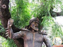 Panipat Museum, History of Panipat Museum, About Panipat Museum