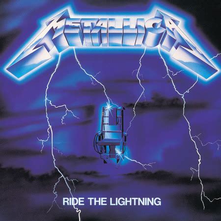 Metallica - For Whom The Bell Tolls (Remastered) | iHeartRadio