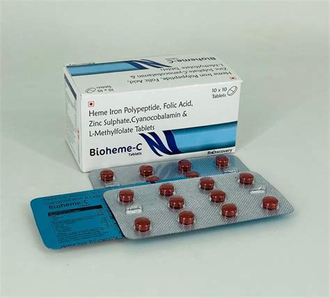 biodiscovery lifesciences pvt ltd - PCD Pharma Express Chandigarh