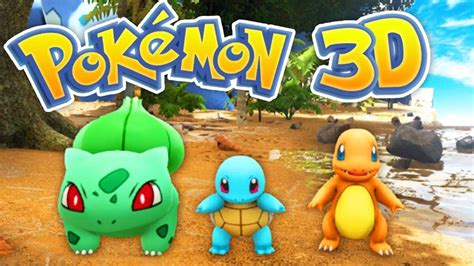 15 best Pokemon fan games that you can check out online for free