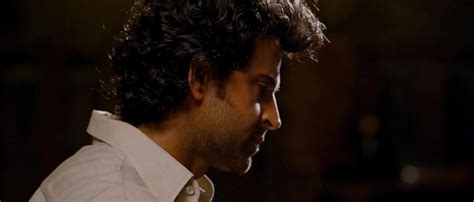 Agneepath (2012)