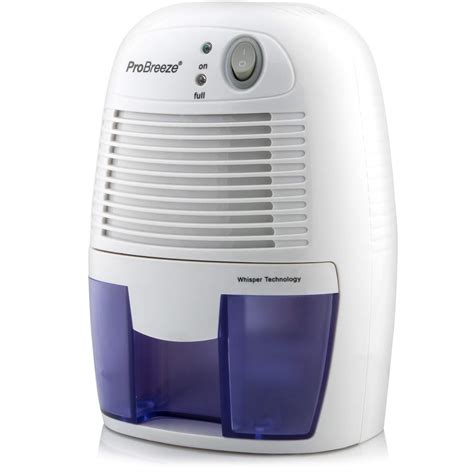 The 4 Best Recall On Frigidaire Dehumidifiers - Life Sunny