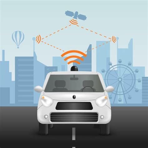 WHAT ARE THE BENEFITS OF USING AN ANTI-THEFT GPS TRACKING SYSTEM?