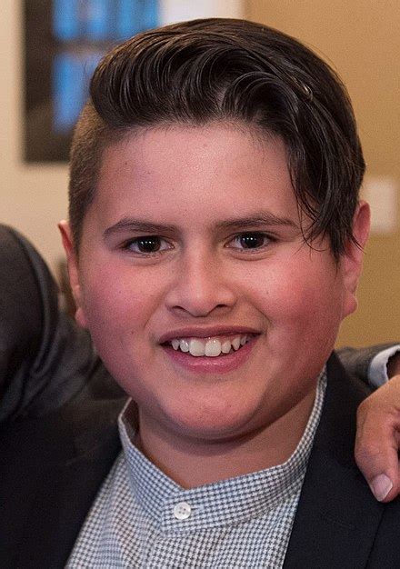 Julian Dennison - Wikiwand