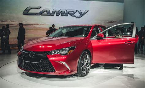 2023 Toyota Camry Redesign, Release Date, Specs - 2023 Toyota Cars Rumors