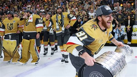 Stanley Cup champions: NHL best all-time winners list - ESPN