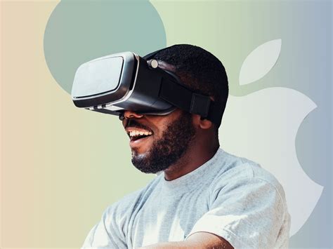 Apple VR headset release date rumours and more | The Independent