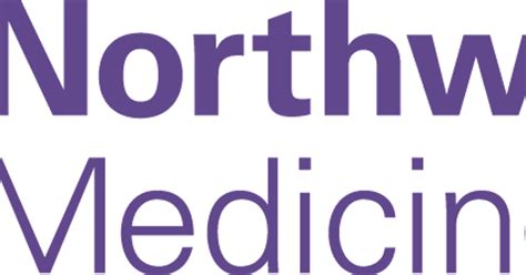 Northwestern Medicine in Chicago, Illinois