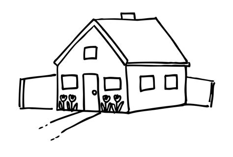 Free Straw House Cliparts, Download Free Straw House Cliparts png ...