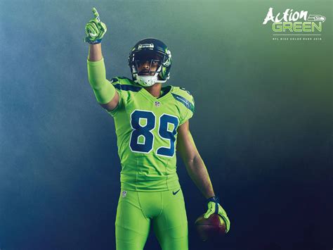 [100+] Seahawks Wallpapers | Wallpapers.com