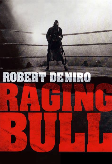 Raging Bull Movie Quotes. QuotesGram