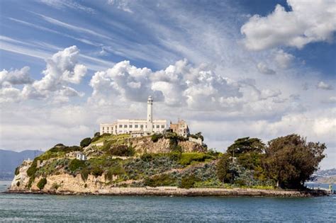 San Francisco Tour + Alcatraz - Book Online at Civitatis.com