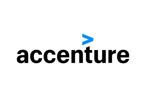 Download Accenture Logo in SVG Vector or PNG File Format - Logo.wine