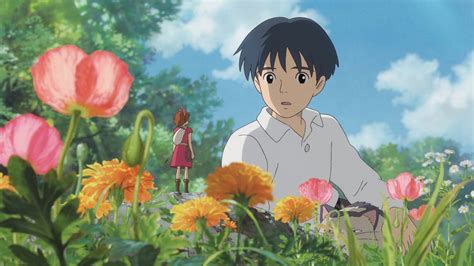 The Best Studio Ghibli Movies | Tom's Guide