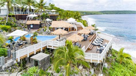 The 20 Best Niue Hotels 2021 - Book cheap hotel - Planet of Hotels