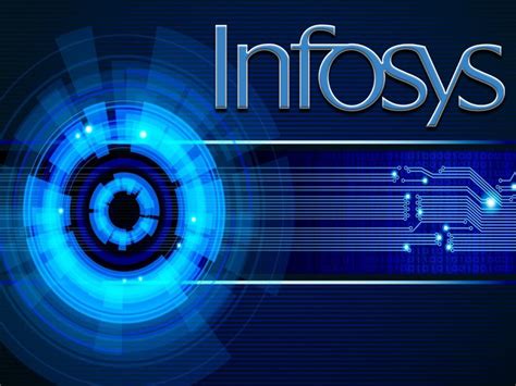 India’s IT Giant Infosys Is Creating 150 Blockchain Jobs | Bitcoin and ...